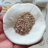 ںŴױͼƬ8