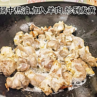 ڻͼƬ4