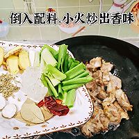 ڻͼƬ5