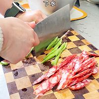 ڵ㳦ͼƬ1