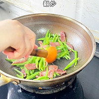 ڵ㳦ͼƬ2
