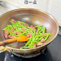 ڵ㳦ͼƬ3