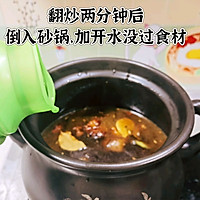 ڻͼƬ7