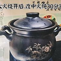 ڻͼƬ8