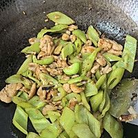 ڼ֬_ཷͼƬ5