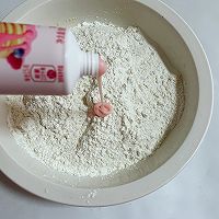 ڲݮСͷͼƬ1
