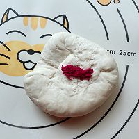 ڲݮСͷͼƬ2