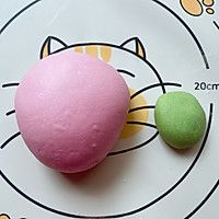 ڲݮСͷͼƬ3