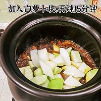 ڻͼƬ9
