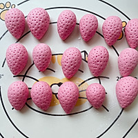 ڲݮСͷͼƬ6