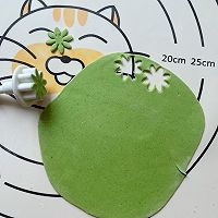ڲݮСͷͼƬ7