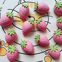 ڲݮСͷͼƬ8