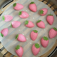 ڲݮСͷͼƬ9
