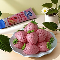 ڲݮСͷͼƬ10