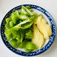 ཷͼƬ2