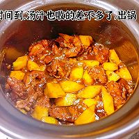 ڻͼƬ10