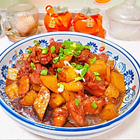 ڻͼƬ11