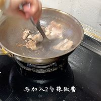 ƬͼƬ6