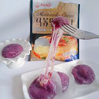 ںóԲϻ˿֥ʿͼƬ8