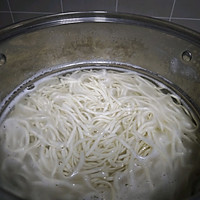 ڷѼ±ͼƬ6