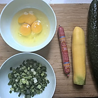 ڳ׷ͼƬ1