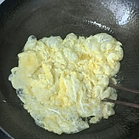 ڳ׷ͼƬ3