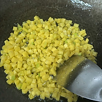 ڳ׷ͼƬ4