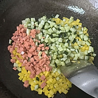 ڳ׷ͼƬ5