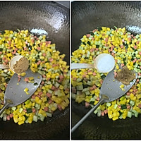 ڳ׷ͼƬ6