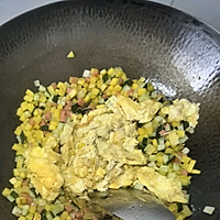 ڳ׷ͼƬ7