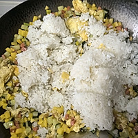 ڳ׷ͼƬ8