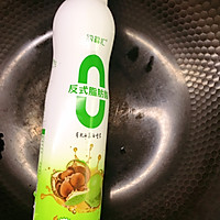 ޲˵ͼƬ4