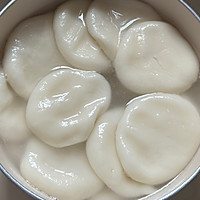 ڲۼͼƬ5