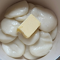 ڲۼͼƬ6
