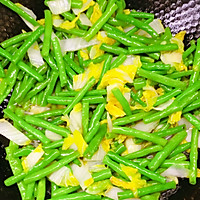 ޲˵ͼƬ10