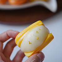 ڲۼͼƬ9