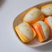 ڲۼͼƬ11