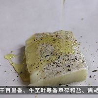 ں¶ʻͼƬ1