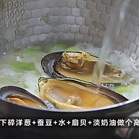 ں¶ʻͼƬ3