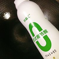 峴ͼƬ4