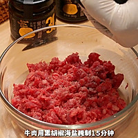 ں¶ţⷨͼƬ1