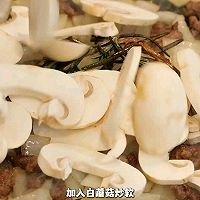 ں¶ţⷨͼƬ2
