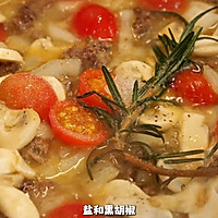 ں¶ţⷨͼƬ3