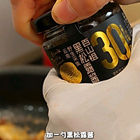 ں¶ţⷨͼƬ5