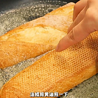 ں¶ţⷨͼƬ6