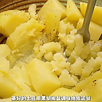 ں¶ţⷨͼƬ7