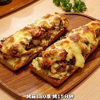 ں¶ţⷨͼƬ8