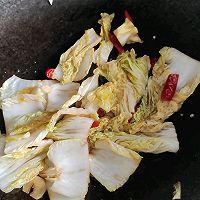 ޲˵ͼƬ4