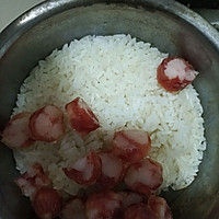 ڵζͼƬ1