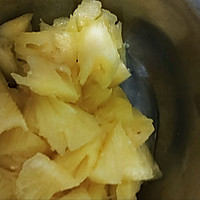 ڵζͼƬ2